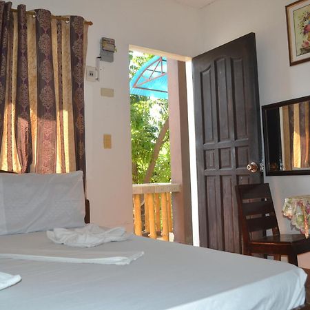 Nanette'S Tourist Inn ซานตาเฟ ภายนอก รูปภาพ